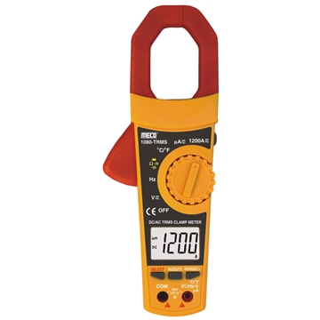 Clamp Meter