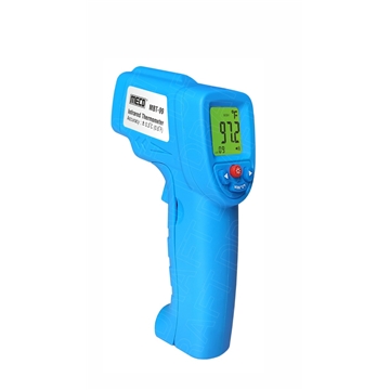 Infrared (Body / Forehead) Thermometer 