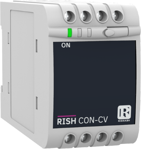 Dual Output Transducer