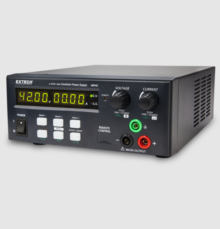 160W Switching Power Supply