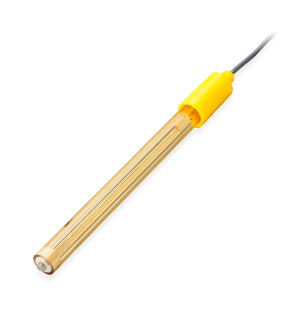 Redox ORP/Ref Electrode (13 x 154mm)