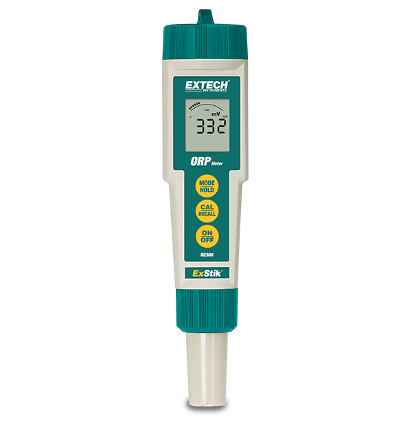 ExStik® ORP Meter