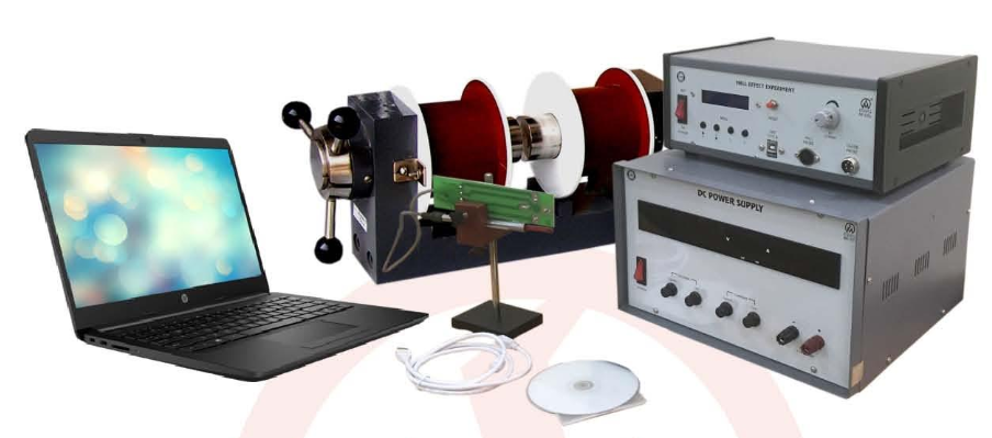 Fourier Analysis Kit