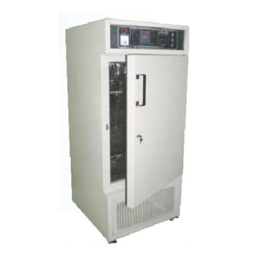 Bod Incubator (Fssai)