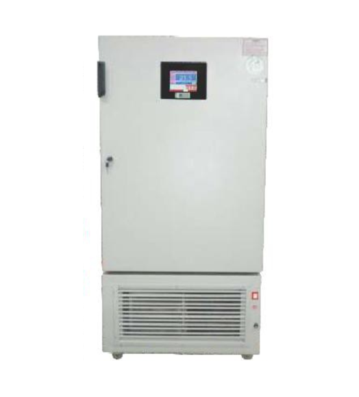 B.O.D Cooling Incubator ( Advance )