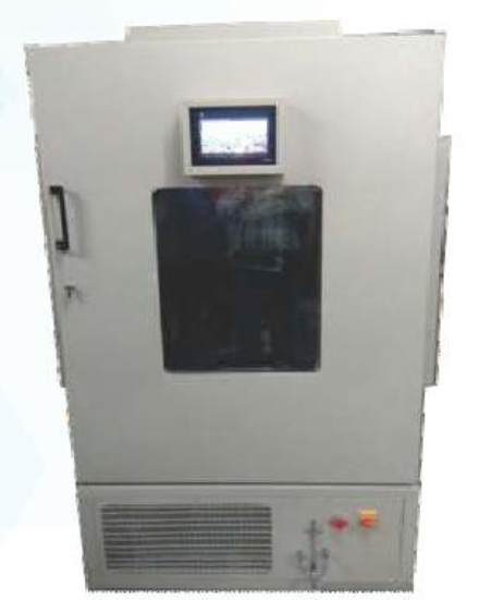 Environment Chamber (Advance)