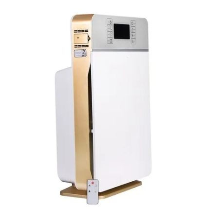 Air Purifier