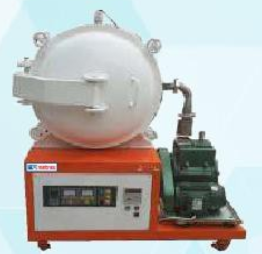 Vacuum Furnace