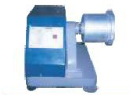 Ball Mill
