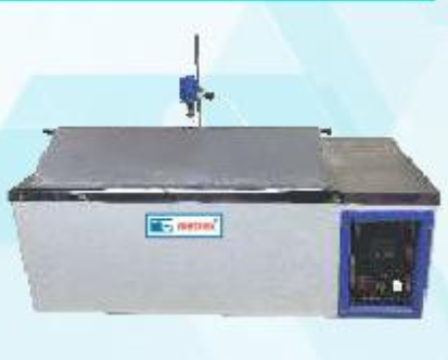 Serological Water Bath 