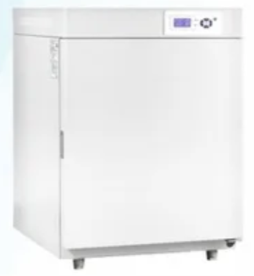 CO2 Incubator