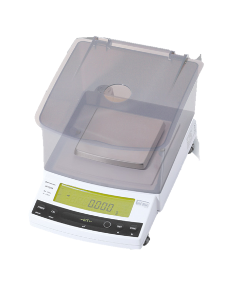 UniBloc Performance Balances