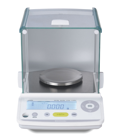 Electronic Balance